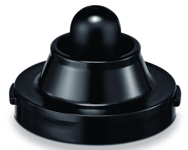 Мясорубка электрическая MOULINEX ME548810 800Вт, Франция